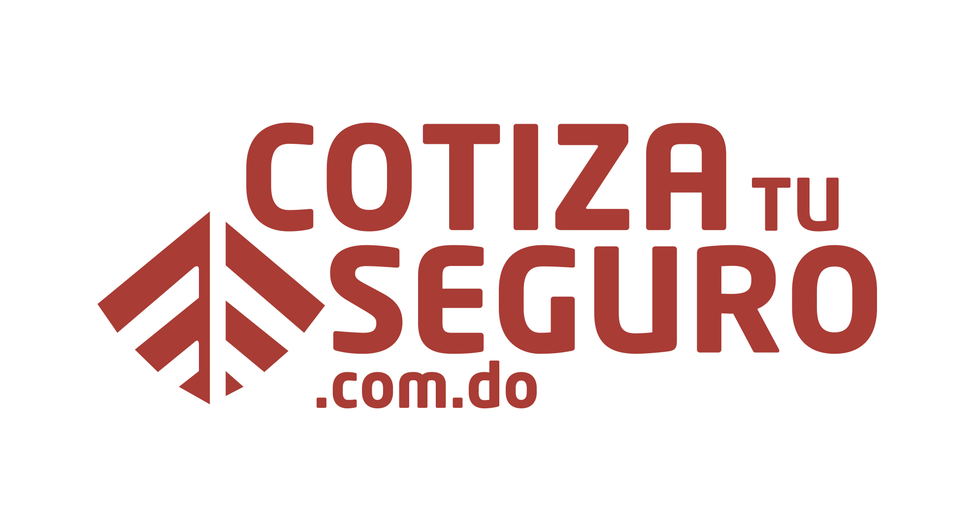 Cotiza Tu Seguro